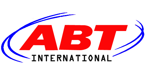 ABT-logo