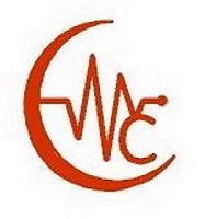 modern-clinics-logo