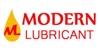 modern-lubricant-logo