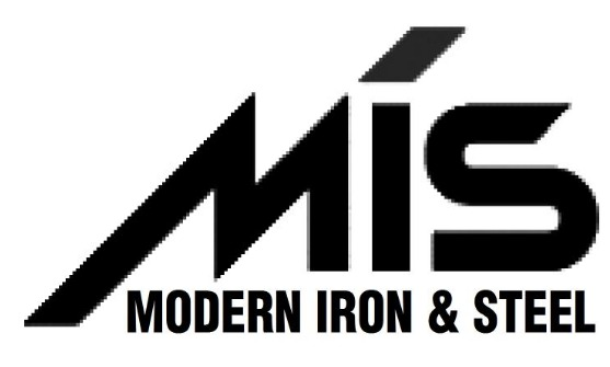 modern-iron-and-steel-logo