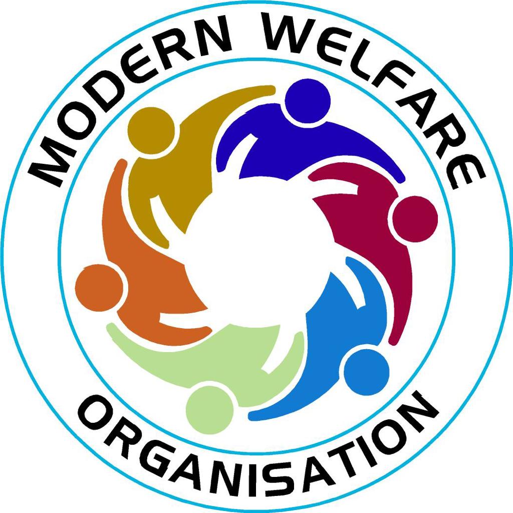 modern-welfare-logo