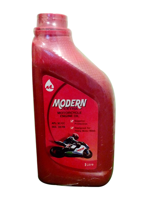 modern-lubricant-image-1