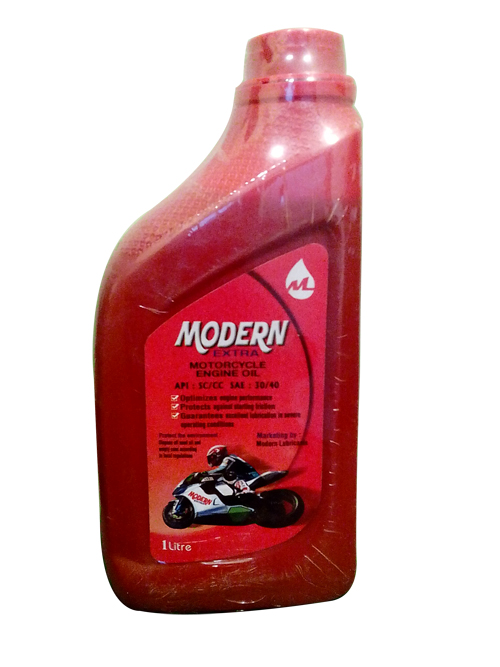 modern-lubricant-image-2