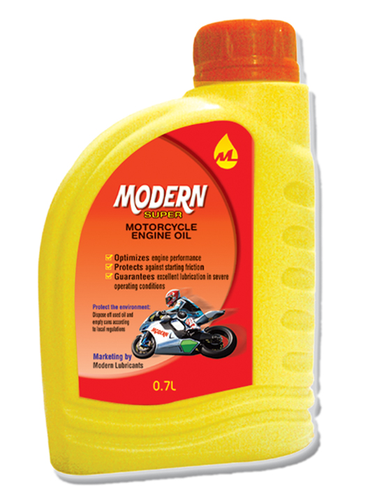 modern-lubricant-image-3