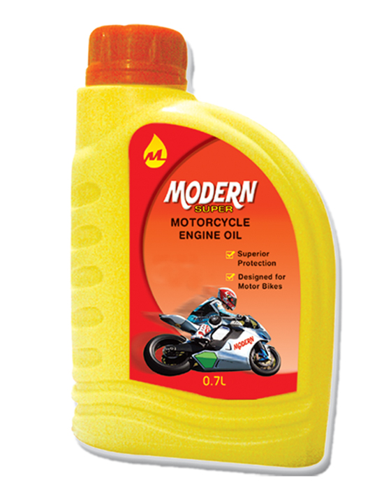 modern-lubricant-image-4